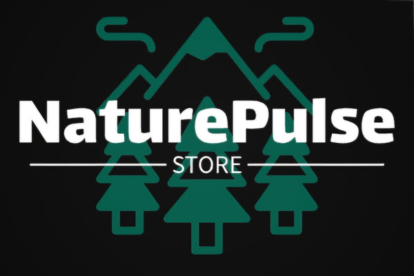 NaturePulse