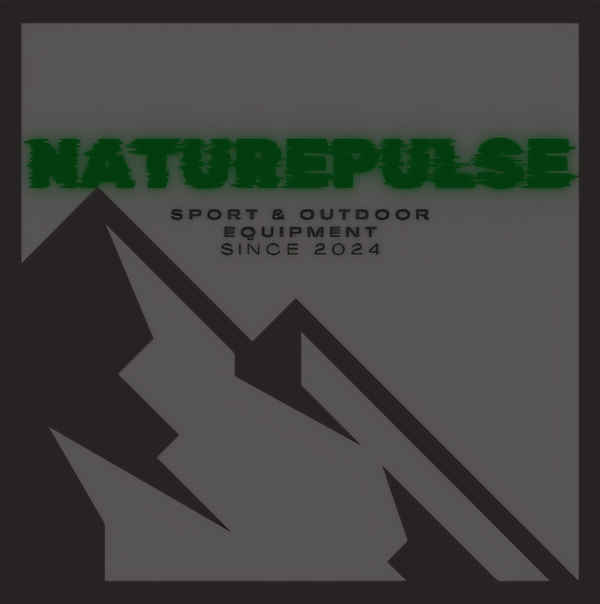 NaturePulse